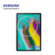 Samsung Galaxy Tab S5E 2019 (T725) (Black/ Gold) - 4GB RAM - 64GB ROM - 10.5 inch - Android Tablet