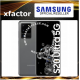 [FreeGift] ORI MY Set Samsung Galaxy S20 | S20+ | S20 Ultra S20 Plus 5G (128GB)