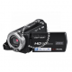F&S Andoer V12 1080P Full HD 16X Digital Zoom Recording Video Camera Portable Ca