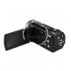 F&S Andoer V12 1080P Full HD 16X Digital Zoom Recording Video Camera Portable Ca