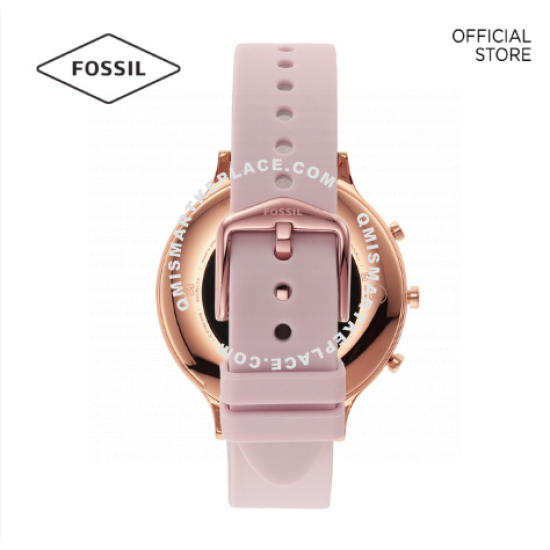Fossil Charter Hybrid HR Smartwatch FTW7013