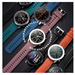 DT78 Smart Watch Men Bracelet Fitness Tracker Women/men Devices Smartwatch Band Heart Rate Monitor Sports Watch IP68 Waterproof