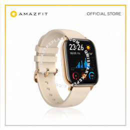 Smart Watch Smart Bracelet Waterproof Healthy Exercise Watch Fitness Tracker Heart Rate Monitor Blood Oxygen SmartBelt
