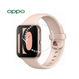 OPPO watch Original oppo smart watch NFC 41mm/46mm oppo watch LOL version