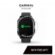 NEW Garmin Venu SQ MUSIC GPS Smartwatch