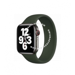 Apple Watch 6 Pro New version I watch 6 pro 44mm Ready stock