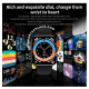 2021 new Smartwatch 